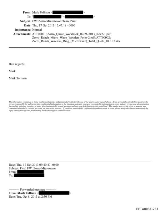 Preview of EFTA00381263