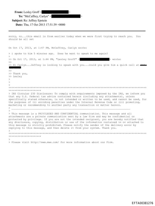 Preview of EFTA00381276