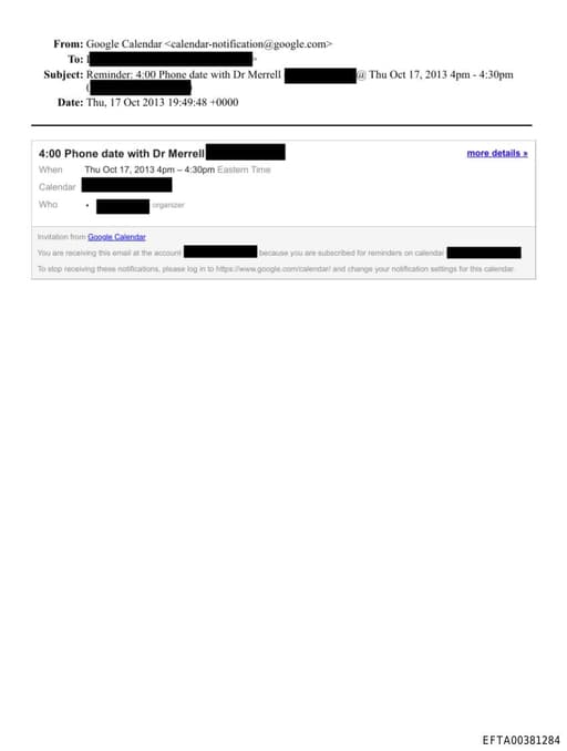 Preview of EFTA00381284