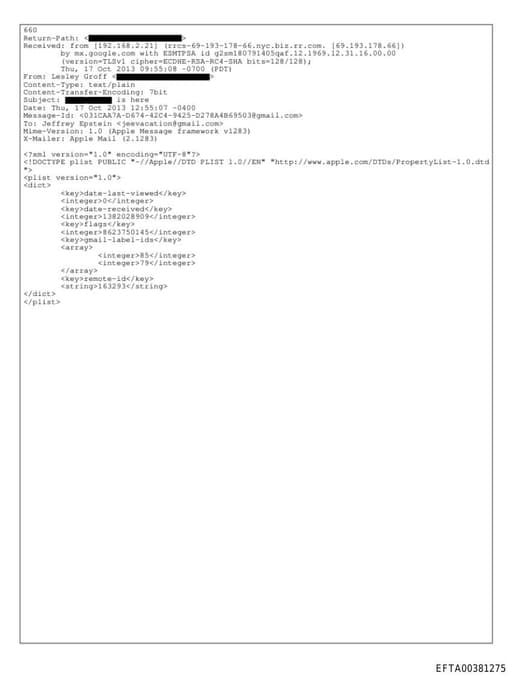 Preview of EFTA00381275