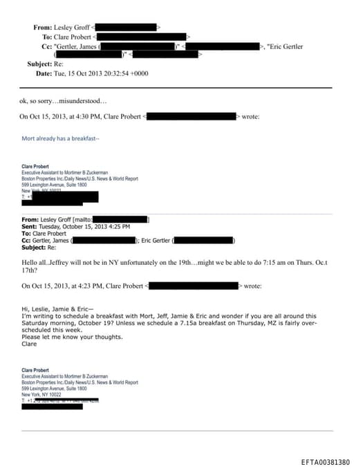 Preview of EFTA00381380