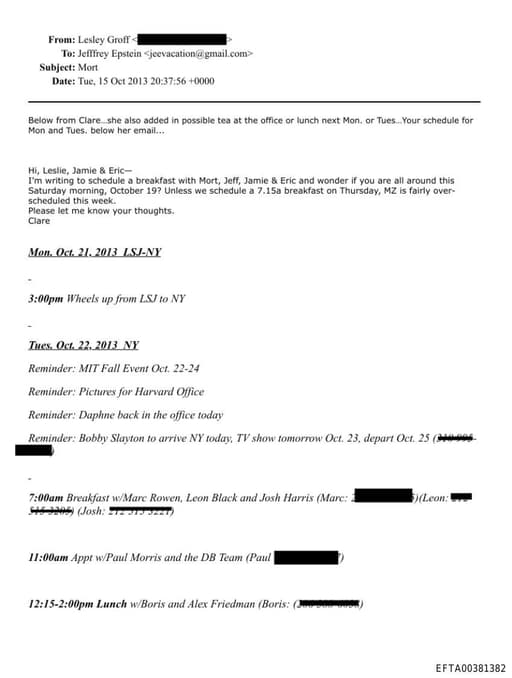 Preview of EFTA00381382