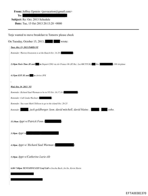 Preview of EFTA00381370