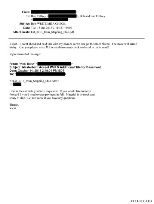 Preview of EFTA00381397