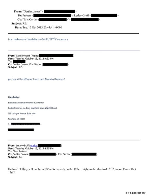 Preview of EFTA00381385