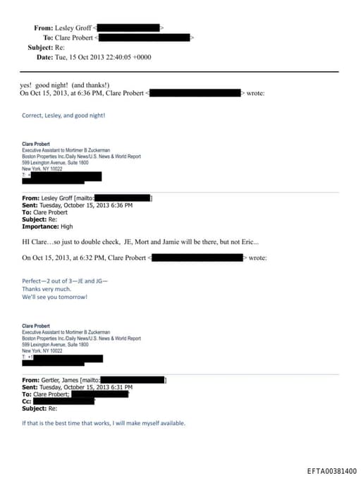 Preview of EFTA00381400