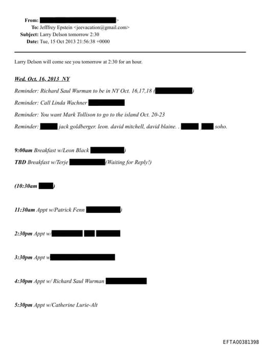 Preview of EFTA00381398