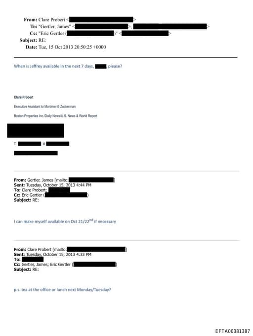 Preview of EFTA00381387