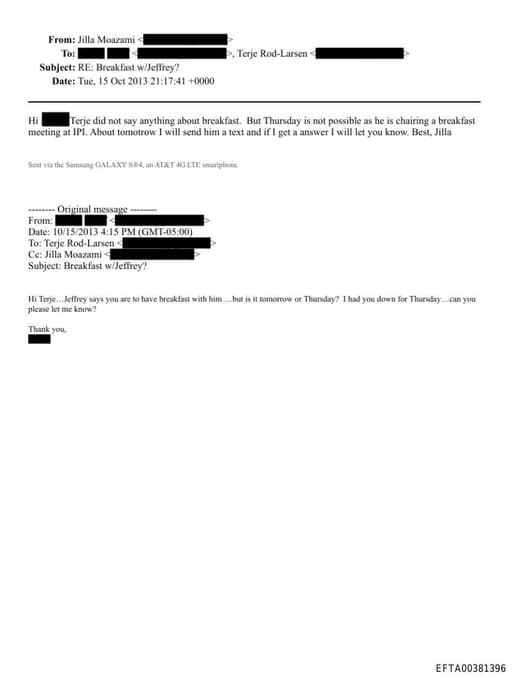 Preview of EFTA00381396