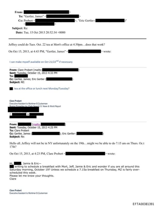 Preview of EFTA00381391