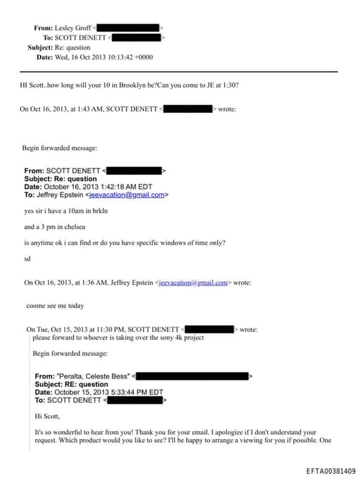 Preview of EFTA00381409