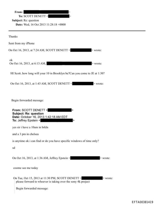 Preview of EFTA00381419