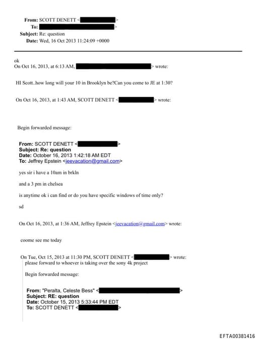 Preview of EFTA00381416