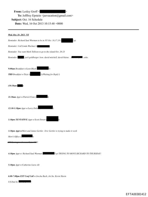 Preview of EFTA00381412