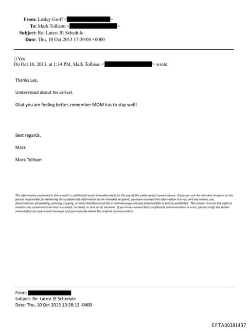 Preview of EFTA00381437