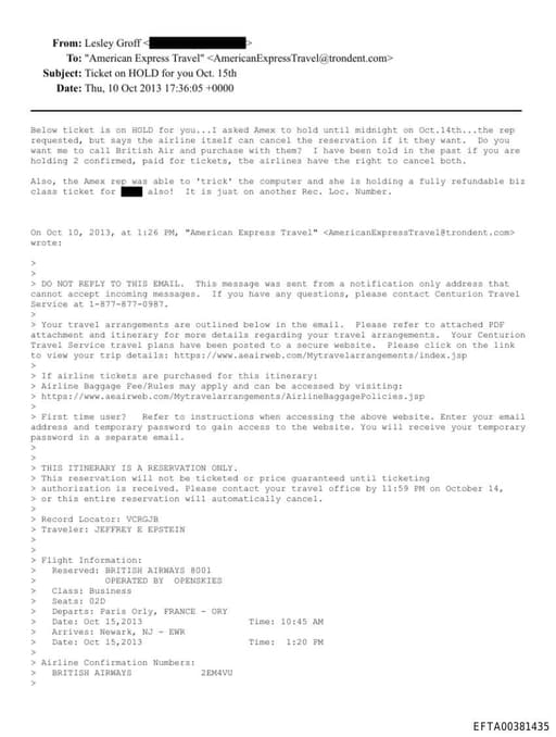 Preview of EFTA00381435