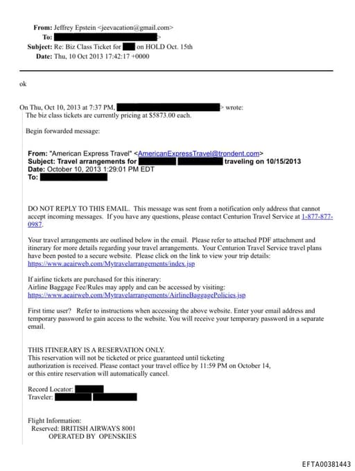 Preview of EFTA00381443