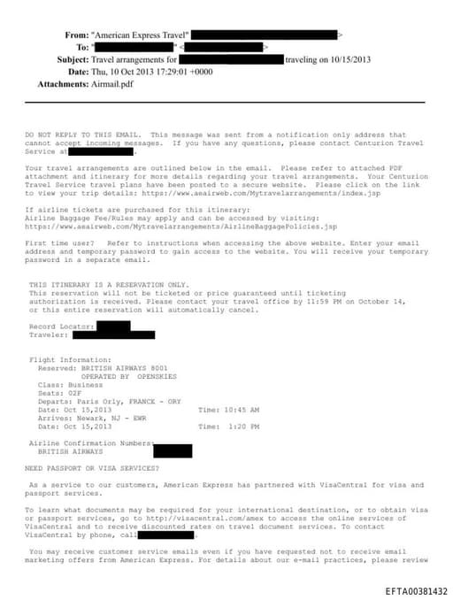 Preview of EFTA00381432