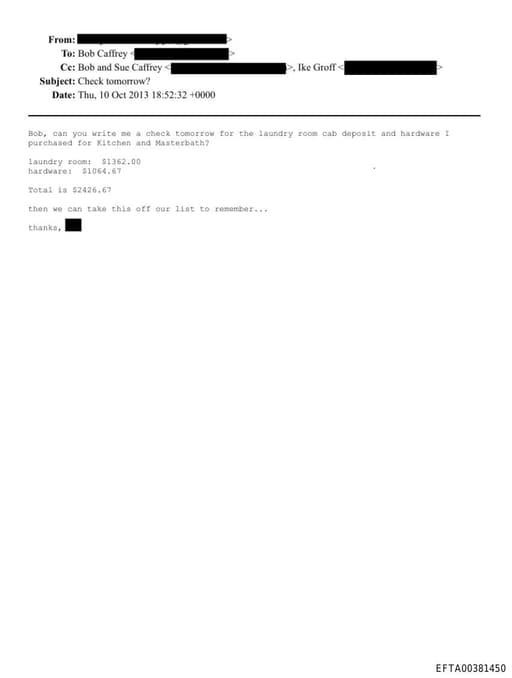 Preview of EFTA00381450