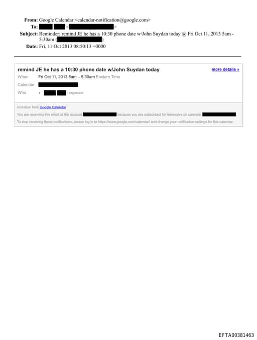 Preview of EFTA00381463