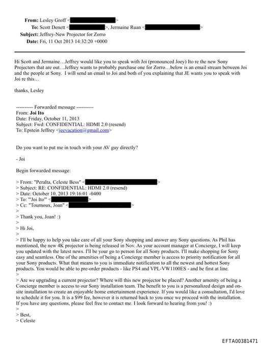 Preview of EFTA00381471