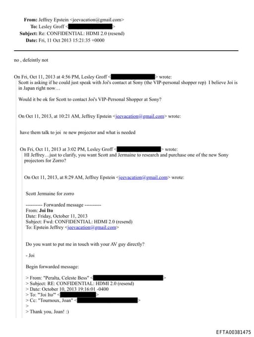 Preview of EFTA00381475