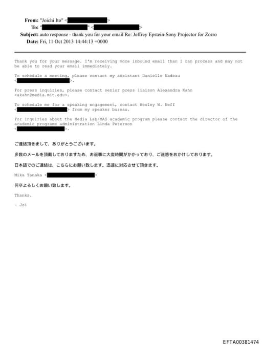 Preview of EFTA00381474