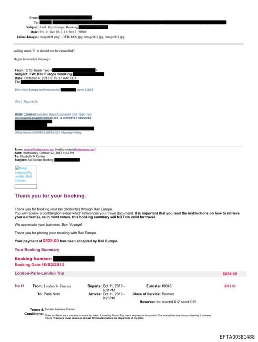 Preview of EFTA00381488