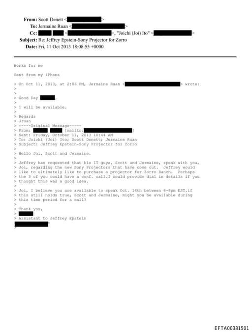 Preview of EFTA00381501