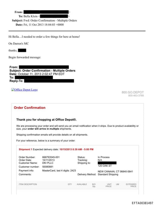 Preview of EFTA00381497