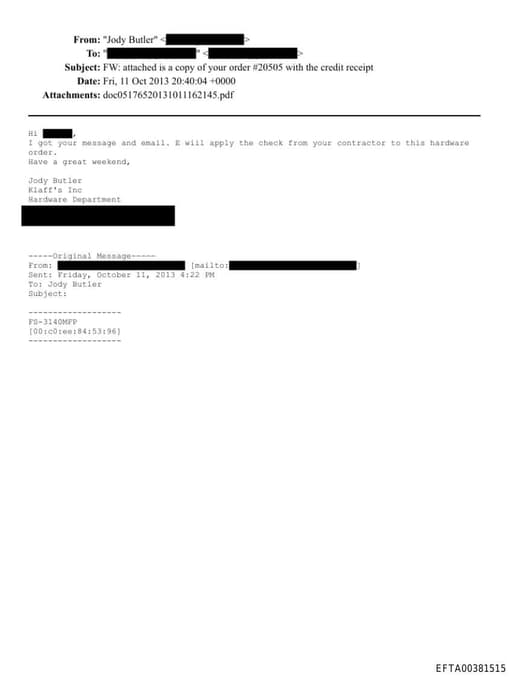 Preview of EFTA00381515