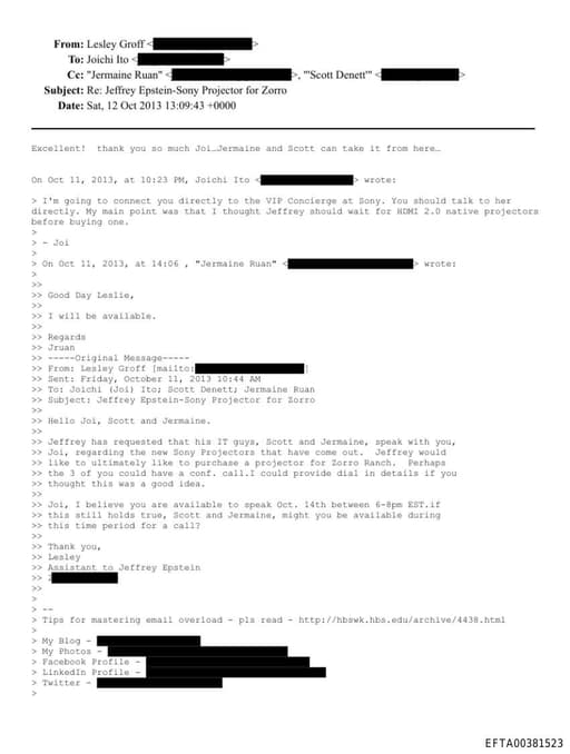 Preview of EFTA00381523