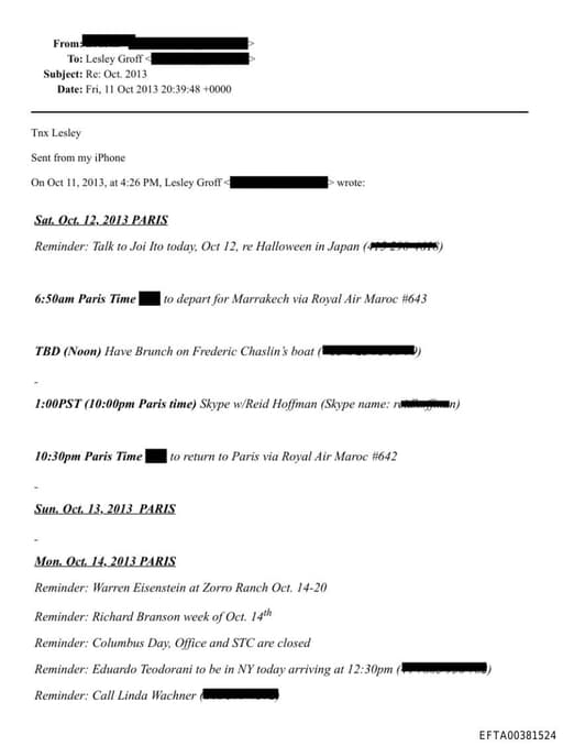 Preview of EFTA00381524