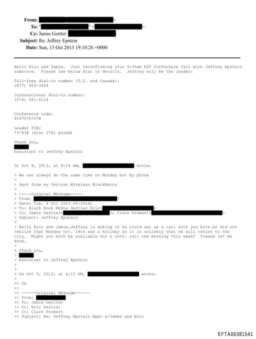 Preview of EFTA00381541