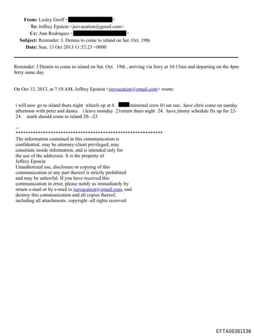 Preview of EFTA00381536