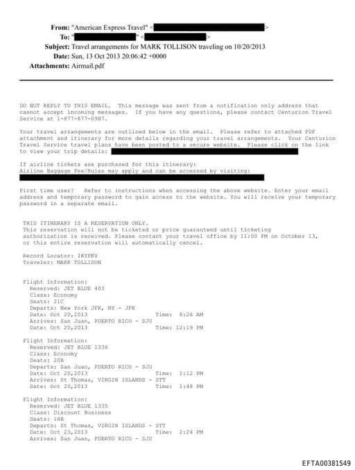 Preview of EFTA00381549