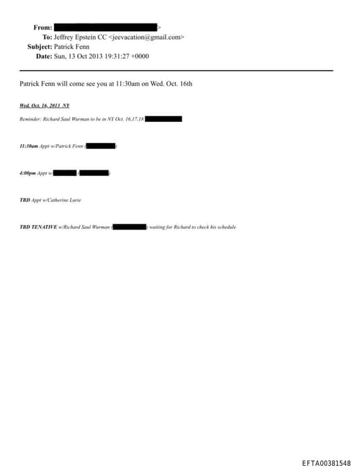 Preview of EFTA00381548