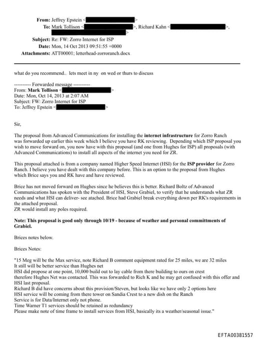 Preview of EFTA00381557