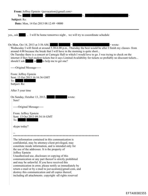 Preview of EFTA00381555