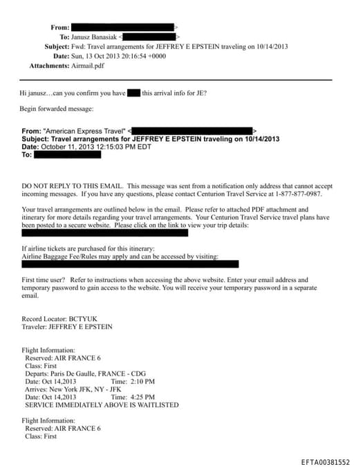 Preview of EFTA00381552