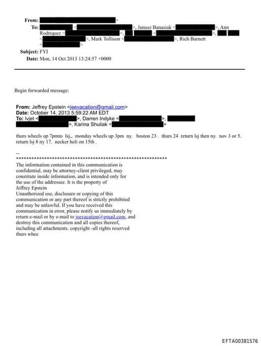 Preview of EFTA00381576