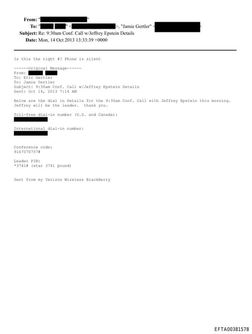 Preview of EFTA00381578