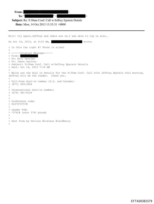 Preview of EFTA00381579