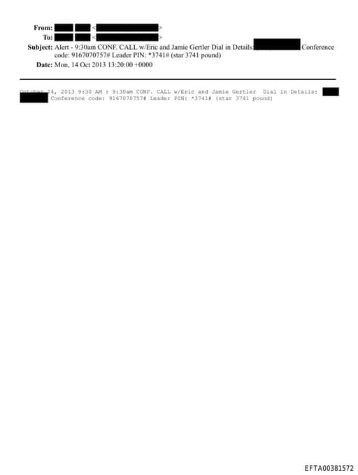 Preview of EFTA00381572