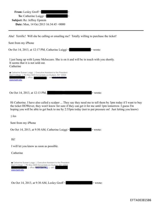 Preview of EFTA00381586