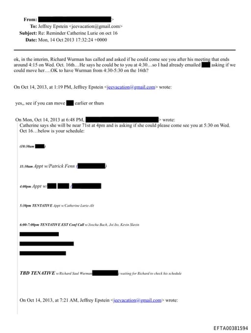 Preview of EFTA00381594