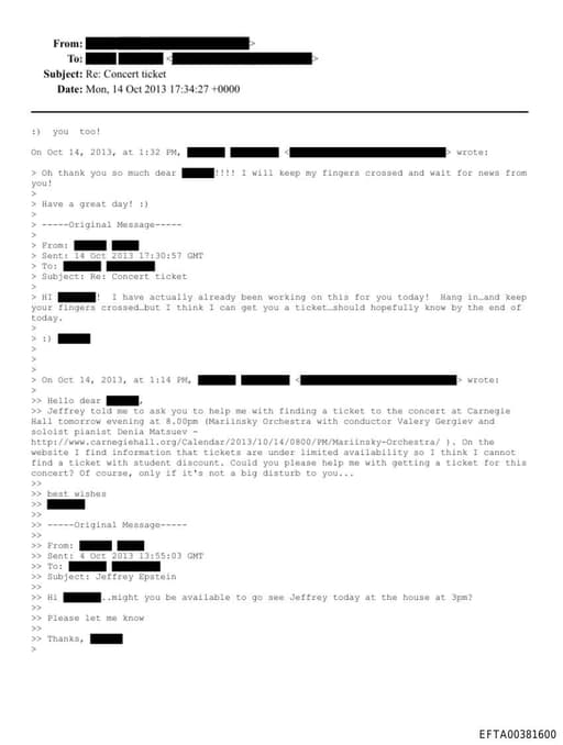 Preview of EFTA00381600