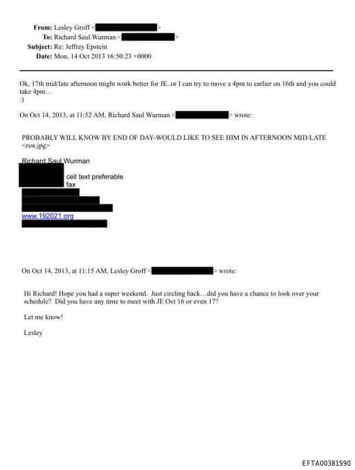 Preview of EFTA00381590