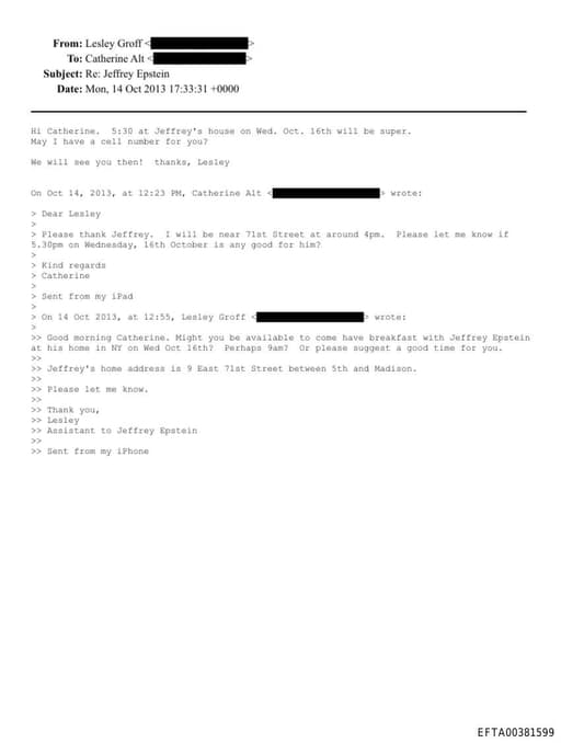 Preview of EFTA00381599