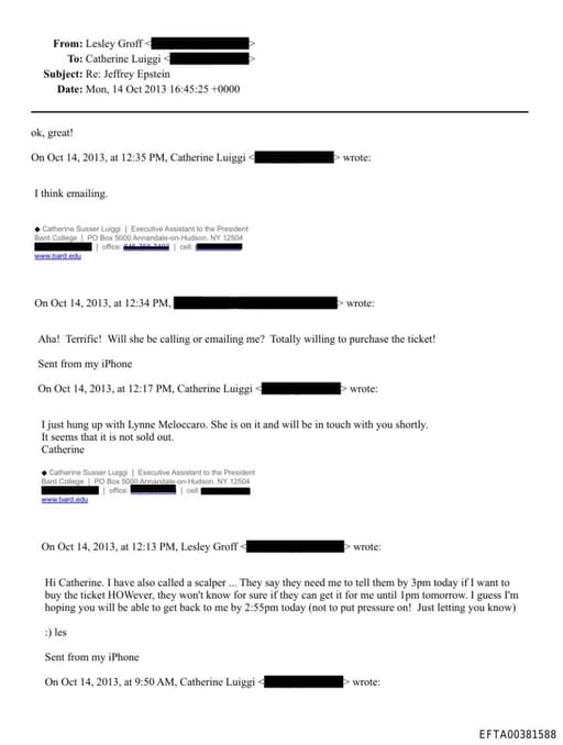 Preview of EFTA00381588